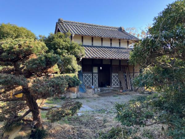 その他 稲敷郡美浦村大字木原566-1 JR常磐線（取手〜いわき）土浦駅 800万円