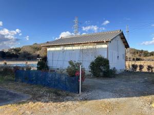 中古戸建 稲敷市甘田1926-6 JR成田線下総神崎駅 3000000