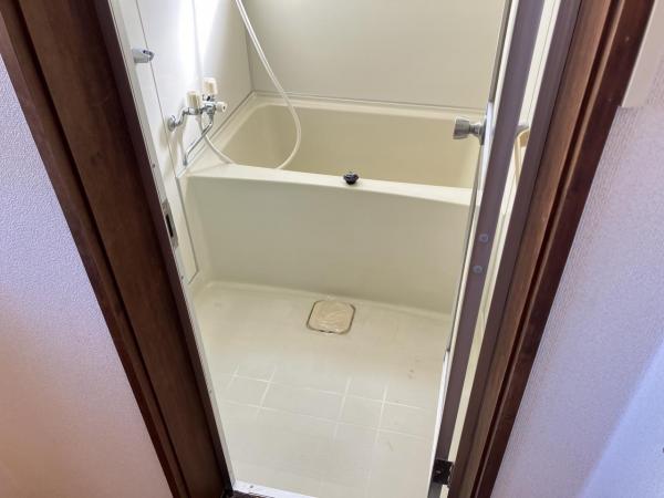 中古戸建 稲敷市甘田1926-6 JR成田線下総神崎駅 330万円