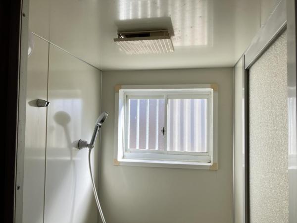 中古戸建 稲敷市甘田1926-6 JR成田線下総神崎駅 330万円