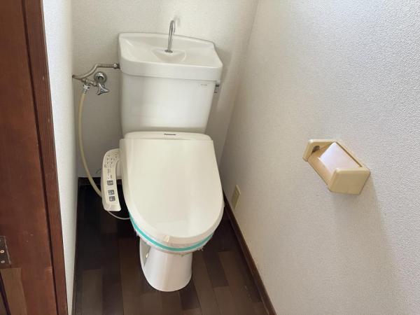 中古戸建 稲敷市甘田1926-6 JR成田線下総神崎駅 330万円