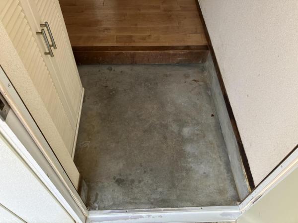 中古戸建 稲敷市甘田1926-6 JR成田線下総神崎駅 330万円