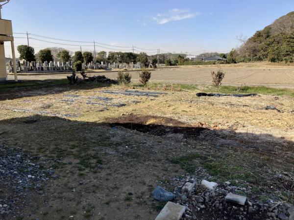 中古戸建 稲敷市甘田1926-6 JR成田線下総神崎駅 330万円