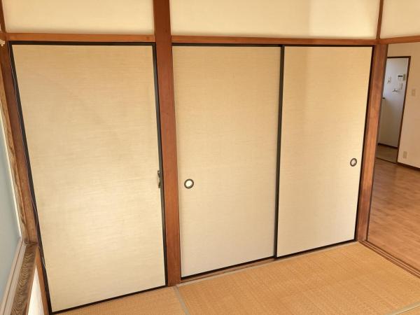 中古戸建 稲敷市甘田1926-6 JR成田線下総神崎駅 330万円