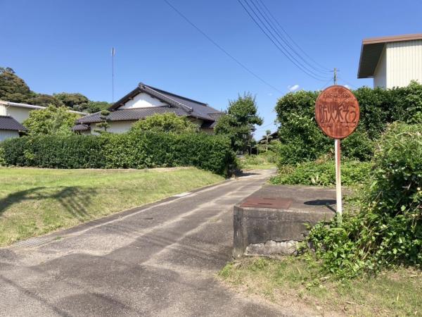 中古戸建 稲敷郡美浦村大字土浦 JR成田線下総神崎駅 1,200万円