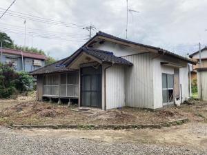 土地 稲敷市下根本1634-2 関東鉄道竜ヶ崎線竜ヶ崎駅 1400000