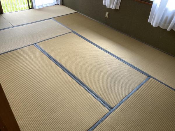 中古戸建 稲敷郡美浦村大字大山 JR常磐線（取手〜いわき）土浦駅 380万円