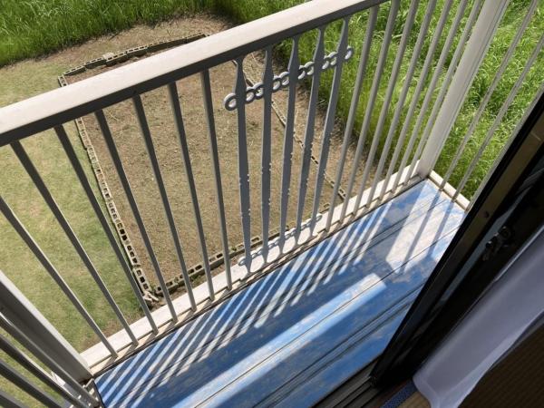 中古戸建 稲敷郡美浦村大字大山 JR常磐線（取手〜いわき）土浦駅 380万円