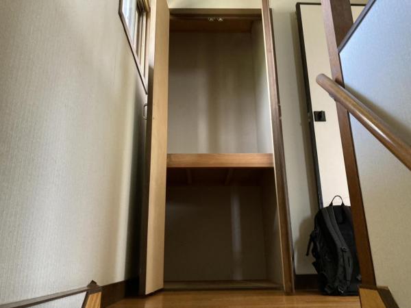 中古戸建 稲敷郡美浦村大字大山 JR常磐線（取手〜いわき）土浦駅 380万円