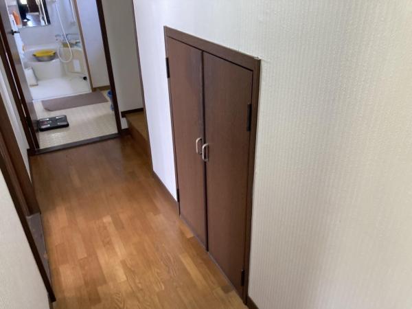 中古戸建 稲敷郡美浦村大字大山 JR常磐線（取手〜いわき）土浦駅 380万円