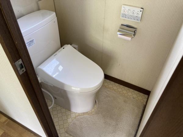 中古戸建 稲敷郡美浦村大字大山 JR常磐線（取手〜いわき）土浦駅 380万円