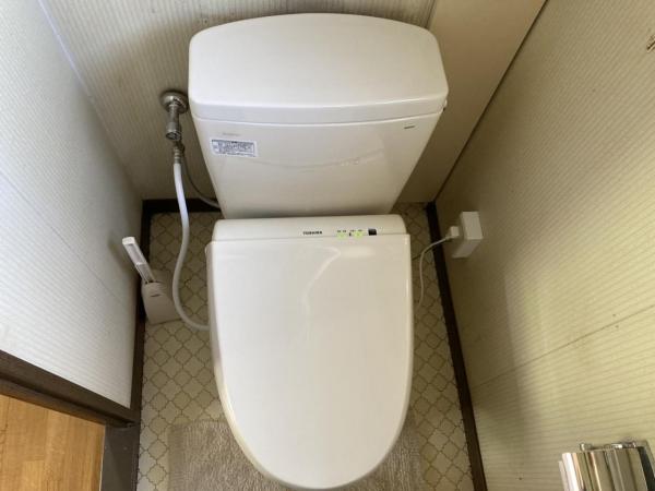 中古戸建 稲敷郡美浦村大字大山 JR常磐線（取手〜いわき）土浦駅 380万円