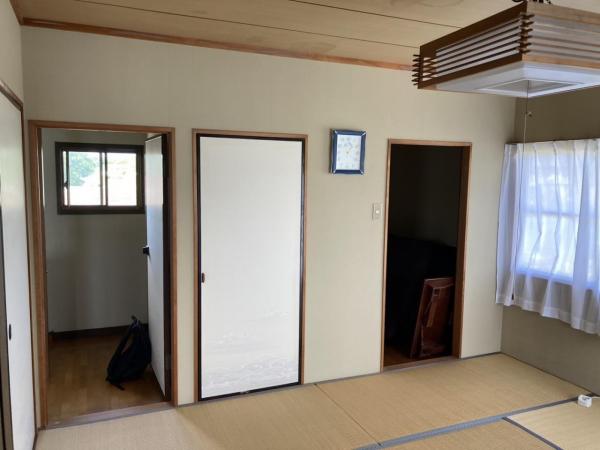 中古戸建 稲敷郡美浦村大字大山 JR常磐線（取手〜いわき）土浦駅 380万円