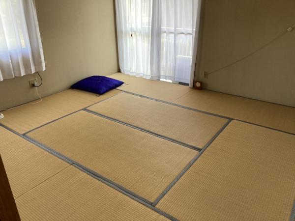 中古戸建 稲敷郡美浦村大字大山 JR常磐線（取手〜いわき）土浦駅 380万円