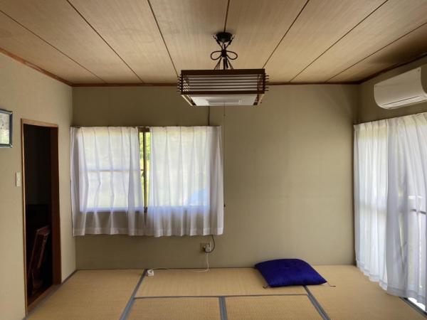 中古戸建 稲敷郡美浦村大字大山 JR常磐線（取手〜いわき）土浦駅 380万円