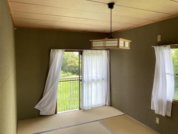 中古戸建 稲敷郡美浦村大字大山 JR常磐線（取手〜いわき）土浦駅 380万円
