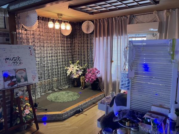店舗 稲敷郡美浦村大字信太 JR常磐線（取手〜いわき）荒川沖駅 1,500万円