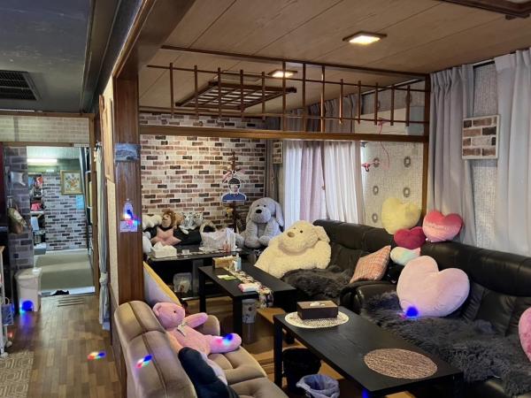 店舗 稲敷郡美浦村大字信太 JR常磐線（取手〜いわき）荒川沖駅 1,500万円