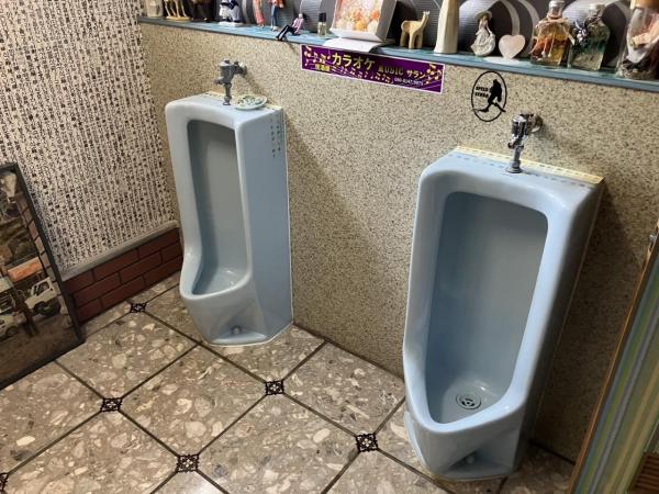 店舗 稲敷郡美浦村大字信太 JR常磐線（取手〜いわき）荒川沖駅 1,500万円