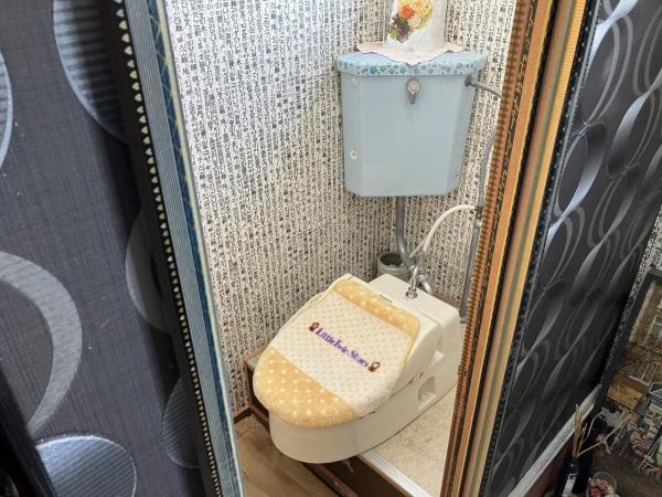 店舗 稲敷郡美浦村大字信太 JR常磐線（取手〜いわき）荒川沖駅 1,500万円