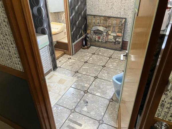 店舗 稲敷郡美浦村大字信太 JR常磐線（取手〜いわき）荒川沖駅 1,500万円