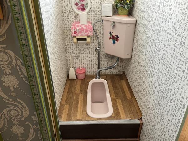 店舗 稲敷郡美浦村大字信太 JR常磐線（取手〜いわき）荒川沖駅 1,500万円