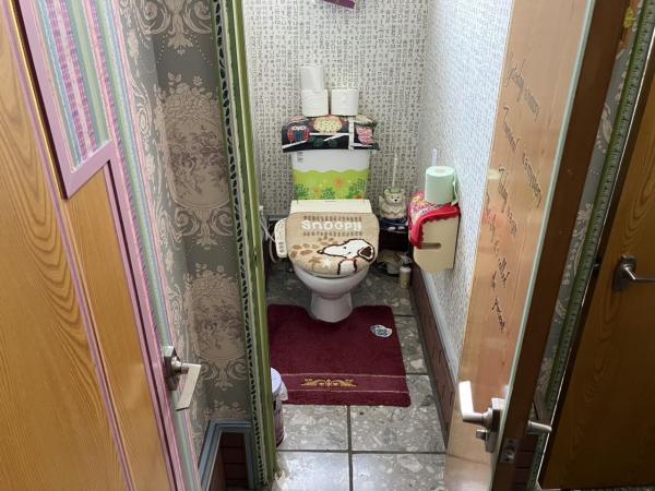 店舗 稲敷郡美浦村大字信太 JR常磐線（取手〜いわき）荒川沖駅 1,500万円