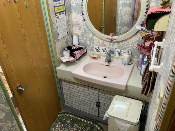 店舗 稲敷郡美浦村大字信太 JR常磐線（取手〜いわき）荒川沖駅 1,500万円