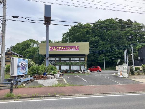 店舗 稲敷郡美浦村大字信太 JR常磐線（取手〜いわき）荒川沖駅 2,000万円