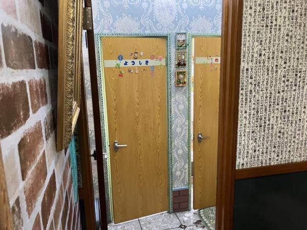 店舗 稲敷郡美浦村大字信太 JR常磐線（取手〜いわき）荒川沖駅 1,500万円