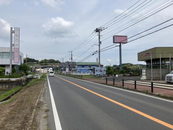 店舗 稲敷郡美浦村大字信太 JR常磐線（取手〜いわき）荒川沖駅 1,500万円