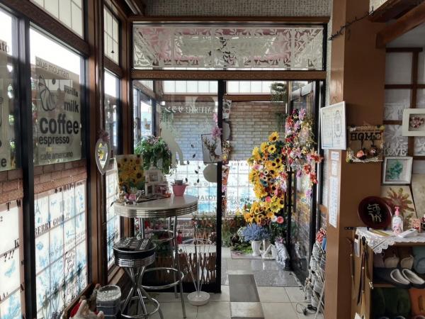 店舗 稲敷郡美浦村大字信太 JR常磐線（取手〜いわき）荒川沖駅 1,500万円