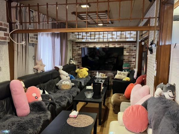 店舗 稲敷郡美浦村大字信太 JR常磐線（取手〜いわき）荒川沖駅 1,500万円