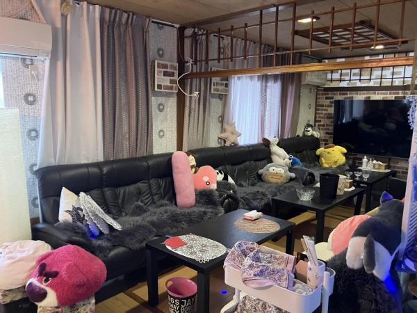 店舗 稲敷郡美浦村大字信太 JR常磐線（取手〜いわき）荒川沖駅 1,500万円