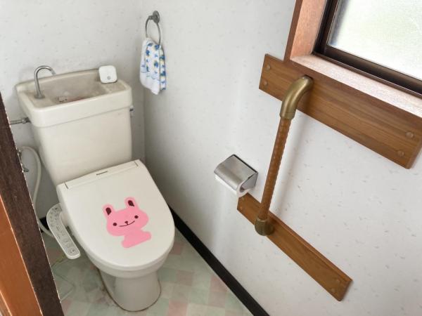 中古戸建 稲敷郡美浦村大字大谷 JR常磐線（取手〜いわき）荒川沖駅 600万円