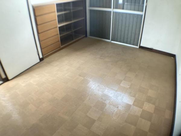 中古戸建 稲敷市月出里177-12 JR常磐線（取手〜いわき）ひたち野うしく駅 400万円