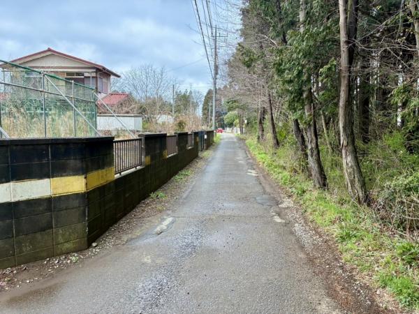 中古戸建 稲敷市月出里177-12 JR常磐線（取手〜いわき）ひたち野うしく駅 380万円