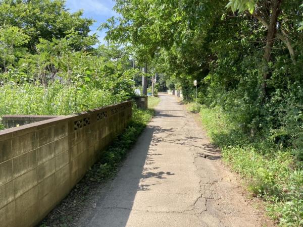 中古戸建 稲敷市月出里177-12 JR常磐線（取手〜いわき）ひたち野うしく駅 400万円