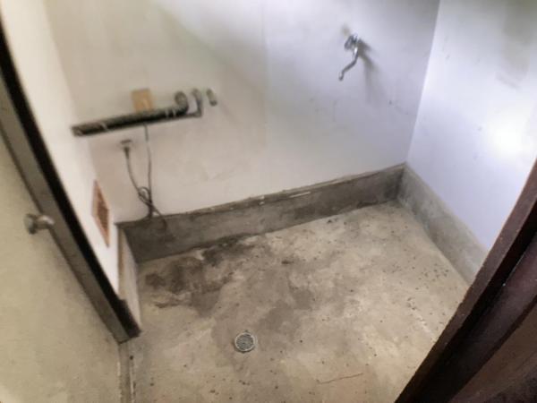 中古戸建 稲敷市月出里177-12 JR常磐線（取手〜いわき）ひたち野うしく駅 400万円