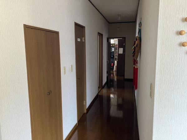 中古戸建 稲敷郡美浦村大字土屋 JR常磐線（取手〜いわき）ひたち野うしく駅 1,500万円