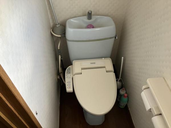 中古戸建 稲敷郡美浦村大字土屋 JR常磐線（取手〜いわき）ひたち野うしく駅 1,500万円