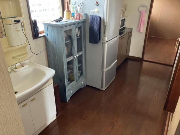 中古戸建 稲敷郡美浦村大字土屋 JR常磐線（取手〜いわき）ひたち野うしく駅 1,500万円