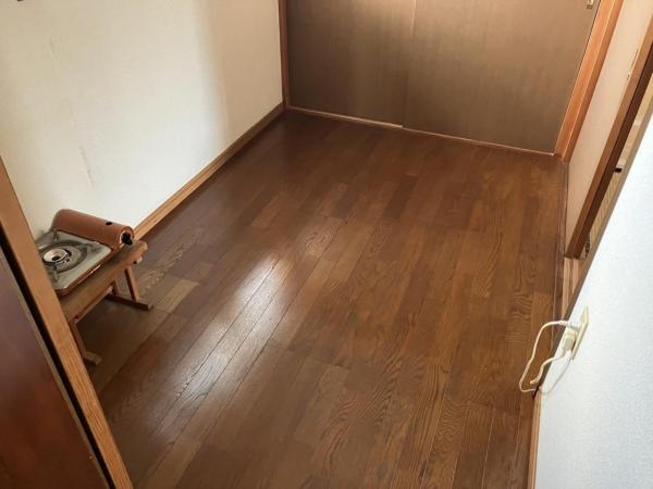 中古戸建 稲敷郡美浦村大字土屋 JR常磐線（取手〜いわき）ひたち野うしく駅 1,500万円