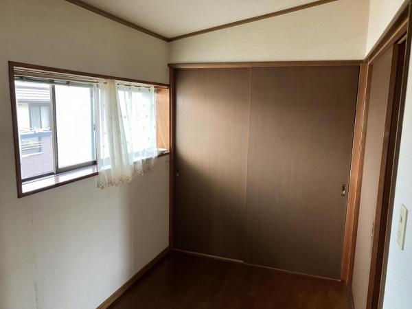 中古戸建 稲敷郡美浦村大字土屋 JR常磐線（取手〜いわき）ひたち野うしく駅 1,500万円