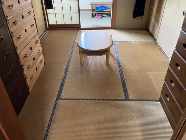 中古戸建 稲敷郡美浦村大字土屋 JR常磐線（取手〜いわき）ひたち野うしく駅 1,500万円