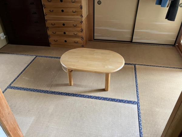 中古戸建 稲敷郡美浦村大字土屋 JR常磐線（取手〜いわき）ひたち野うしく駅 1,500万円