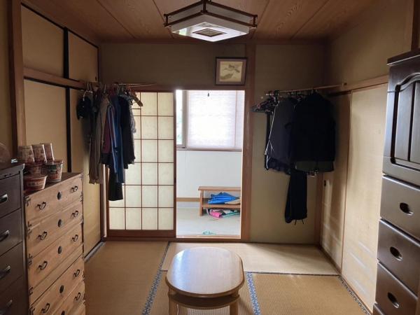 中古戸建 稲敷郡美浦村大字土屋 JR常磐線（取手〜いわき）ひたち野うしく駅 1,500万円