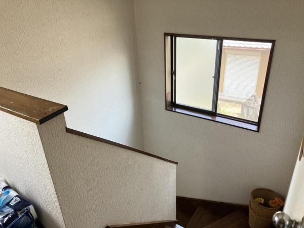 中古戸建 稲敷郡美浦村大字土屋 JR常磐線（取手〜いわき）ひたち野うしく駅 1,500万円