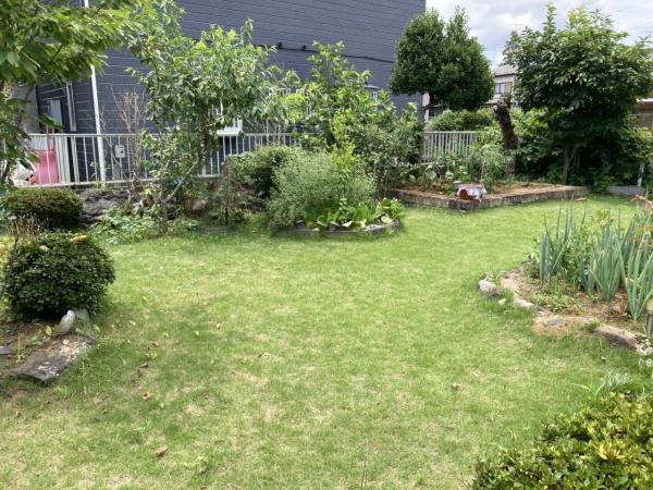 中古戸建 稲敷郡美浦村大字土屋 JR常磐線（取手〜いわき）ひたち野うしく駅 1,500万円