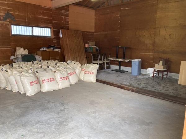 中古戸建 稲敷郡美浦村大字土屋 JR常磐線（取手〜いわき）ひたち野うしく駅 1,500万円